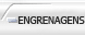 engrenagens