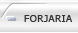 forjaria