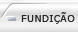 Fundicao