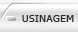 usinagem